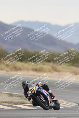 media/Sep-21-2025-Race Pace (Sun) [[98bf33ef95]]/Verified/10-Turn 10 (1150am)/